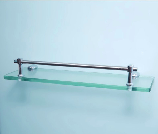 Душевая кабина Timo TE-0780