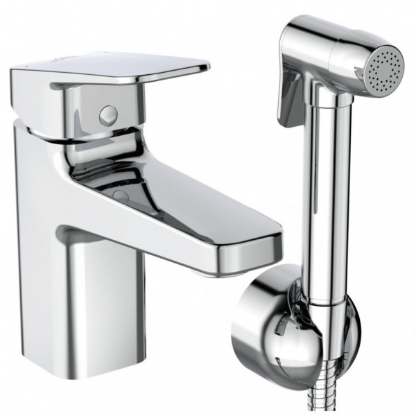 Смеситель для раковины Ideal Standard CERAPLAN BD231AA Смеситель для раковины Ideal Standard CERAPLAN BD231AA