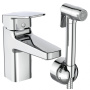 Смеситель для раковины Ideal Standard CERAPLAN BD231AA Смеситель для раковины Ideal Standard CERAPLAN BD231AA