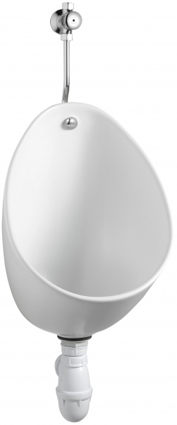 Писсуар Jacob Delafon COQUILLE E0399-00 Писсуар Jacob Delafon COQUILLE E0399-00