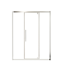 Душевая дверь в нишу Cerutti SPA Kelly D140 140x190 Душевая дверь в нишу Cerutti SPA Kelly D140 140x190