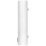 Водонагреватель Royal Thermo RWH 100 Aqua Inox Inverter