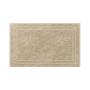 Коврик для ванной WasserKRAFT Main BM-4704 бежевый