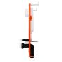 Инсталляция для унитазов  BelBagno  BB026 Инсталляция для унитазов  BelBagno  BB026