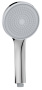 Ручной душ ESKO Eiger SPL1101 Ручной душ ESKO Eiger SPL1101