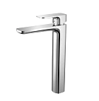 Смеситель для раковины Koller Pool TREND TR0200XL Смеситель для раковины Koller Pool TREND TR0200XL