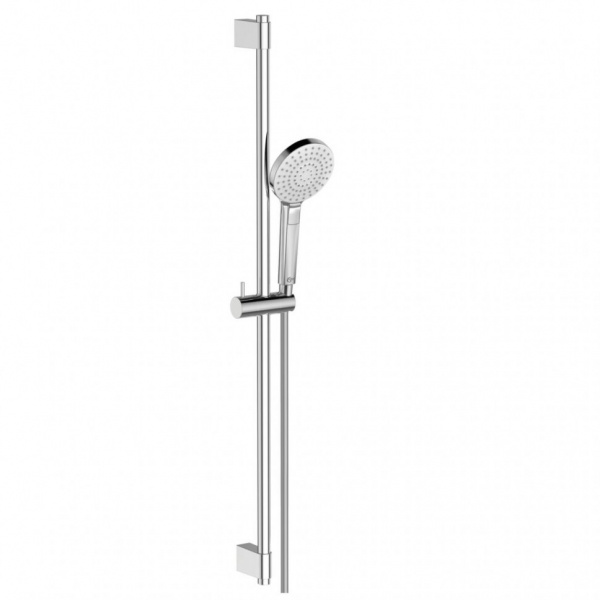 Душевой гарнитур Ideal Standard IDEALRAIN EVO B2237AA Душевой гарнитур Ideal Standard IDEALRAIN EVO B2237AA