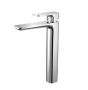 Смеситель для раковины Koller Pool TREND TR0200XL Смеситель для раковины Koller Pool TREND TR0200XL