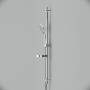 Душевой комплект AM.PM Spirit F0170064 Душевой комплект AM.PM Spirit F0170064