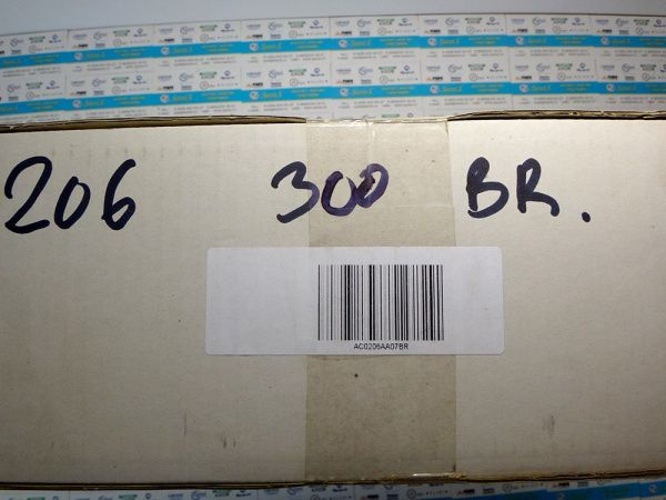 Душ верхний Margaroli L206300OB бронза Душ верхний Margaroli L206300OB бронза