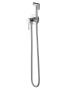 Гигиенический душ Wonzon & Woghand Stick WW-88829902-CR хром глянцевый