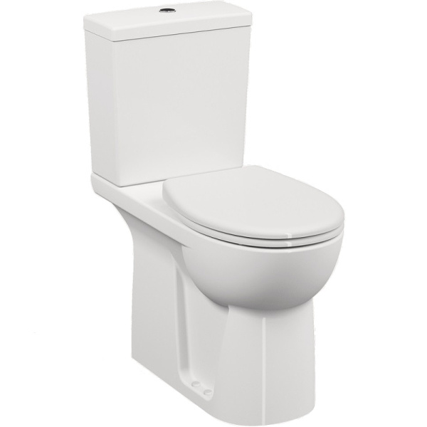 Сиденье для унитаза для инвалидов Vitra 115-003-006 Сиденье для унитаза для инвалидов Vitra 115-003-006