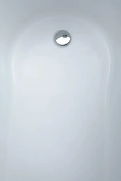 Акриловая ванна Aquanet Light 00243869 150x70 с каркасом