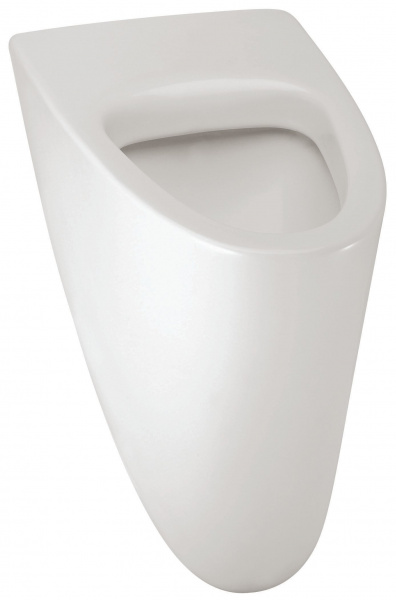 Писсуар 53 х 30,6 см Jacob Delafon ODEON UP E1147-00 Писсуар 53 х 30,6 см Jacob Delafon ODEON UP E1147-00