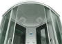 Душевая кабина Erlit ER3509PF-C4-RUS 90x90x215 Душевая кабина Erlit ER3509PF-C4-RUS 90x90x215
