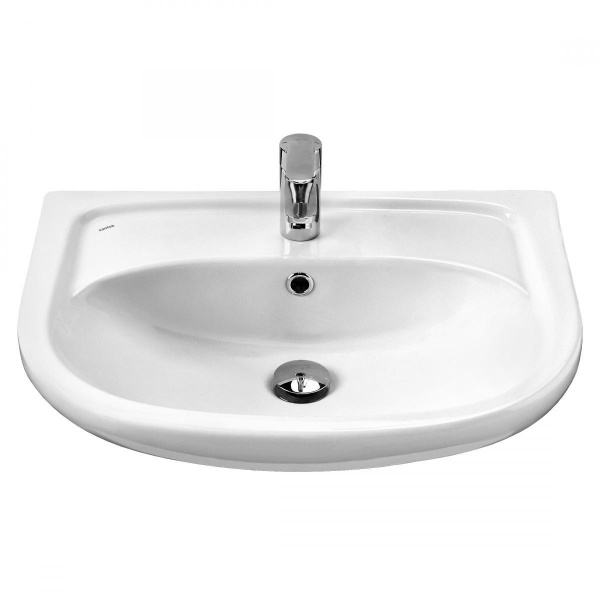 Мебельная раковина Santek Эллада 60 см 1WH110198