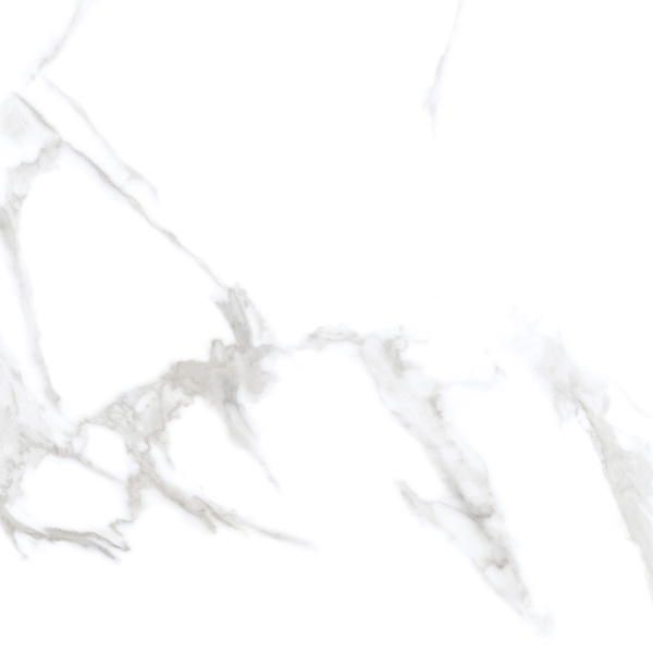 Плитка керамогранитная AZARIO DESERT STATUARIO 60x60 Matt P3211112134M