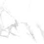 Плитка керамогранитная AZARIO DESERT STATUARIO 60x60 Matt P3211112134M Плитка керамогранитная AZARIO DESERT STATUARIO 60x60 Matt P3211112134M