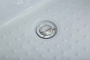 Душевая кабина 85x150 см AvaCan  V150 прозрачное Душевая кабина 85x150 см AvaCan  V150 прозрачное