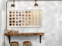 Плитка керамическая настенная 40x20 см PERONDA CERAMICAS FS TRADITION 30962 серый Плитка керамическая настенная 40x20 см PERONDA CERAMICAS FS TRADITION 30962 серый