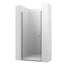 Душевая дверь 80х200 Ambassador Elysium 111011109CX Душевая дверь 80х200 Ambassador Elysium 111011109CX