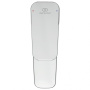 Смеситель для раковины Ideal Standard CERAPLAN BD206AA Смеситель для раковины Ideal Standard CERAPLAN BD206AA
