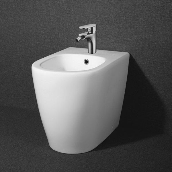 Напольное  BelBagno MARINO BB105B Напольное  BelBagno MARINO BB105B
