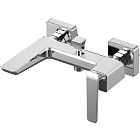Смеситель для ванны Bien Lucca BB01012102 Смеситель для ванны Bien Lucca BB01012102