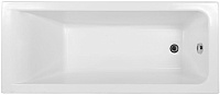 Акриловая ванна Aquanet Bright 180x70 00216304