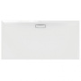 Душевой поддон акриловый 180x90x2,5 см Ideal Standard T448701 ULTRAFLAT NEW Душевой поддон акриловый 180x90x2,5 см Ideal Standard T448701 ULTRAFLAT NEW