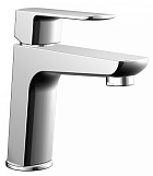 Смеситель для раковины AZARIO ATRI AZ-15964501 хром Смеситель для раковины AZARIO ATRI AZ-15964501 хром
