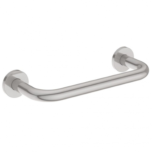 Опора для спины 40 см Ideal Standard CONTOUR S6481MY Опора для спины 40 см Ideal Standard CONTOUR S6481MY