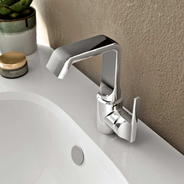 Смеситель для раковины-чаши Vitra A42469EXP Смеситель для раковины-чаши Vitra A42469EXP