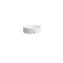 Контейнер 27x27x8 Laufen Sonar 2.9334.0.000.000.1 Контейнер 27x27x8 Laufen Sonar 2.9334.0.000.000.1
