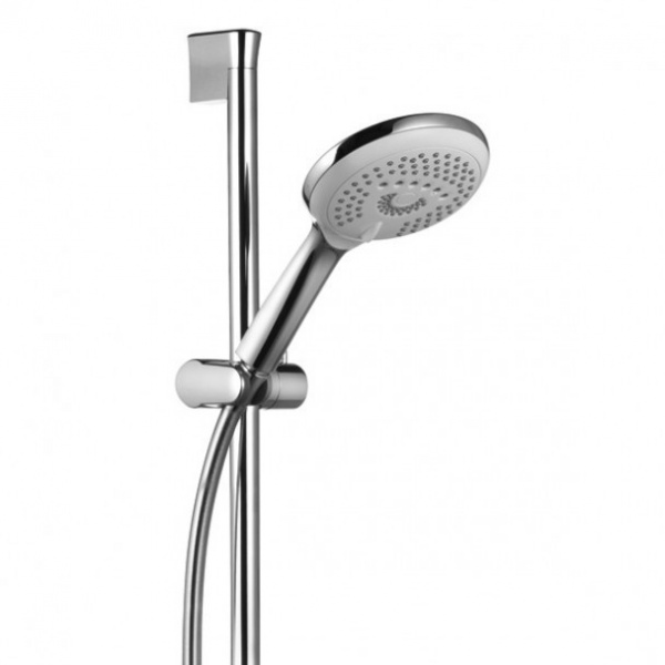 Душевой гарнитур  KLUDI FRESHLINE 6793005-00 Душевой гарнитур  KLUDI FRESHLINE 6793005-00