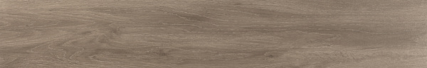 Плитка керамогранитная ECO ceramic KOOTENAI NATURAL 20x120 Matt EC3202300010M