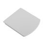 Сиденье для унитаза  BelBagno CARINA BB5046SC Сиденье для унитаза  BelBagno CARINA BB5046SC