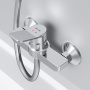 Смеситель для душа Am.Pm X-Joy F85A20000 Смеситель для душа Am.Pm X-Joy F85A20000