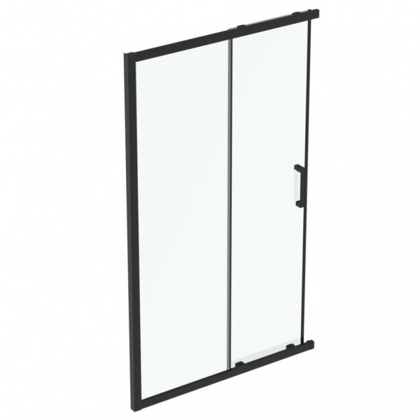 Реверсивная панель-дверь 120 см Ideal Standard CONNECT 2 Corner Square/Rectangular K9264V3 Реверсивная панель-дверь 120 см Ideal Standard CONNECT 2 Corner Square/Rectangular K9264V3