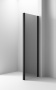 Боковая стенка 110х200 Ambassador Intense 110IBB Боковая стенка 110х200 Ambassador Intense 110IBB