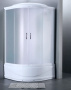 Душевая кабина 90x90 TIMO TE-0790 Душевая кабина 90x90 TIMO TE-0790