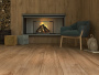 Плитка керамогранитная ECO ceramic WALKYRIA OAK 20x120 Matt EC3202300003M Плитка керамогранитная ECO ceramic WALKYRIA OAK 20x120 Matt EC3202300003M