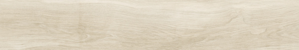 Плитка керамогранитная ECO ceramic HELSINKI BLANCO 20x120 Matt EC3202300002M