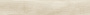 Плитка керамогранитная ECO ceramic HELSINKI BLANCO 20x120 Matt EC3202300002M Плитка керамогранитная ECO ceramic HELSINKI BLANCO 20x120 Matt EC3202300002M