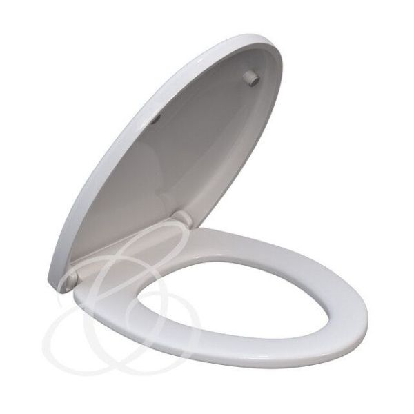 Крышка для унитаза Caprigo ARMONIA G-011 Крышка для унитаза Caprigo ARMONIA G-011