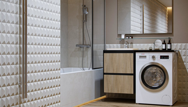 Тумба подвесная VELVEX Klaufs 56*60.2Y шатанэ-черный Тумба подвесная VELVEX Klaufs 56*60.2Y шатанэ-черный