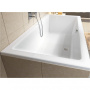 Ванна акриловая Riho Lusso 190x80 B015001005