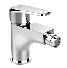 Смеситель для биде Vidima BALANCE BA265AA Смеситель для биде Vidima BALANCE BA265AA