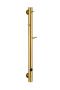 Полотенцесушитель электрический BOHEME UNO OAK BRONZE 724-BR Полотенцесушитель электрический BOHEME UNO OAK BRONZE 724-BR