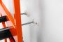Инсталляция для унитазов  BelBagno  BB026 Инсталляция для унитазов  BelBagno  BB026